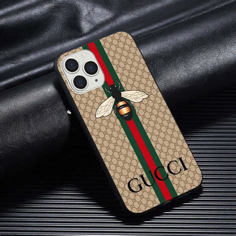 gucci phone 12 case|iPhone 12 Gucci phone case.